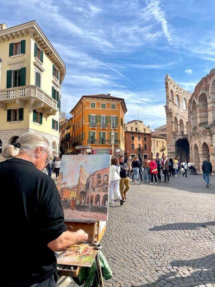Residenza Duomo Apartamento *