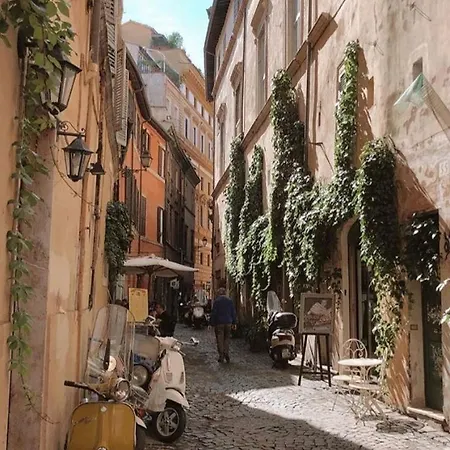 Residenza Duomo Apartment Verona Exterior photo