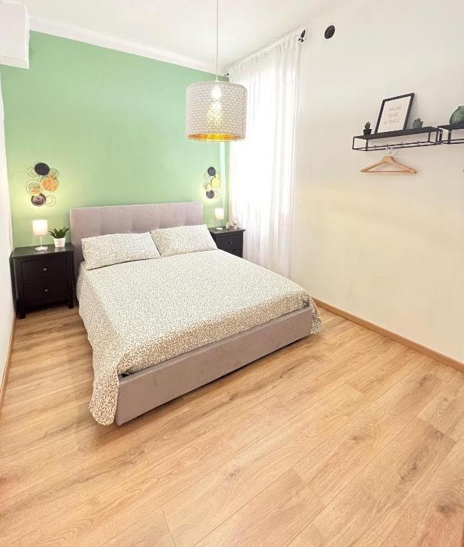 Residenza Duomo Apartment